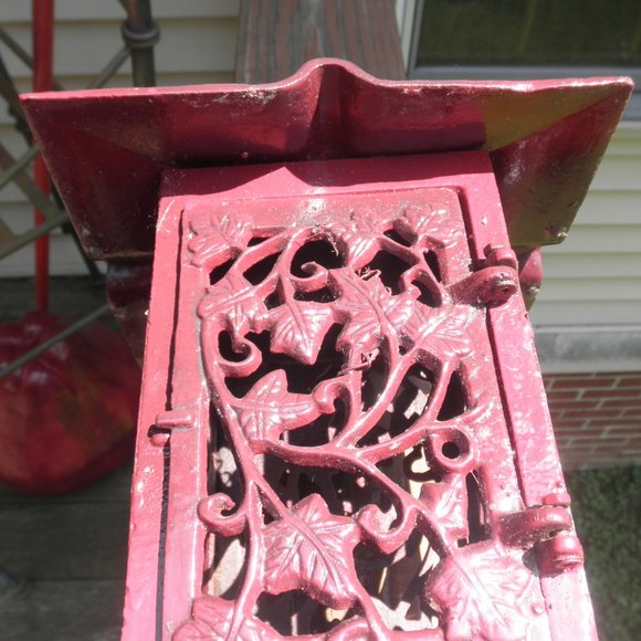 Japanese Pagoda - Picture 5 of 5